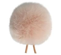 Bubblebee Bubblebee The Windbubble beige - 2
