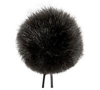 Bubblebee Bubblebee The Windbubble black - 2