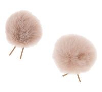 Bubblebee Bubblebee Twin Windbubbles Beige 1