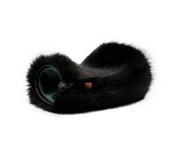 Bubblebee The Short-Haired Spacer Cover, Noir - Petit