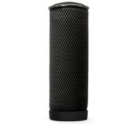 Bubblebee The Spacer Bubble, Black - Large