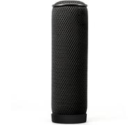 Bubblebee The Spacer Bubble, Noir - Extra Large | ✅ Livraison gratuite à partir de 100 €