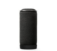 Bubblebee The Spacer Bubble, Noir - Petit