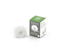 Bubblebee The Windbubble Pro (Single) - Small