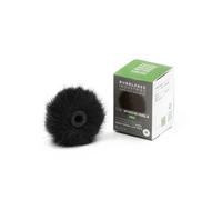 Bubblebee The Windbubble Pro (Single) - XS