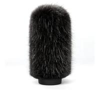 Bubblebee The Windkiller - L | ✅ Livraison gratuite à partir de 100 €