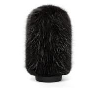 Bubblebee The Windkiller - M | ✅ Livraison gratuite à partir de 100 €