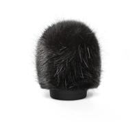 Bubblebee The Windkiller - XS