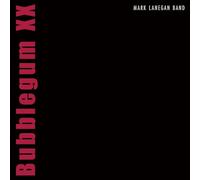 Bubblegum - 20th Anniversary