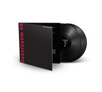 Bubblegum 20th Anniversary