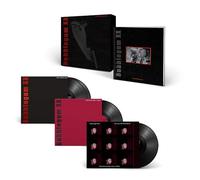 Bubblegum - 20th Anniversary-Édition Deluxe-Coffret Vinylbook