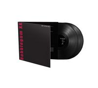 Bubblegum 20th Anniversary Vinyle