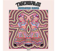 Bubblegum Discos Vinyle