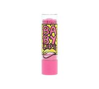 Bubblegum Pop - Baume à lèvres Hydratant Baby Lips Gemey Maybelline