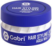 Bubblegum Strong Hair Styling Wax 150ml-Hair Gel Wax-Edge Control-Maximum Control & Long Life-Hair Wax For Men And Women