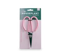Bubblegum Stuff Ciseaux pour plantes d'intérieur - Transformez votre verdure - Parfait pour les parents de plantes - Excellent cadeau de jardinage pour les amis