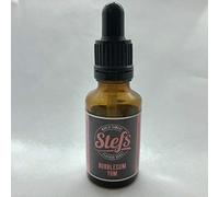Bubblegum Yum Natural Essence - 25ml