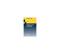 Bubbles And Crashes In Experimental Asset Markets