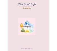 Bubbles Bliss Ritual Guide: Luxury Self-care, Chakra Bath Rituals, Botanical Skincare & Relaxation Practices for Mind, Body and Energy Balance