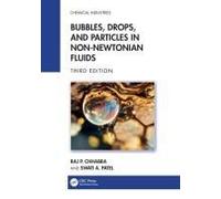 Bubbles, Drops, And Particles In Non-Newtonian Fluids