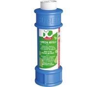 Bubbles Special 60ml Disp.