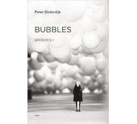 Bubbles: Spheres Volume I: Microspherology