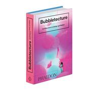 Bubbletecture: architecture et design gonflables