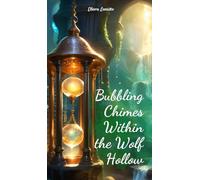 Bubbling Chimes Within the Wolf Hollow