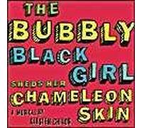 Bubbly Black Girl Sheds – Édition importée – Warner Music