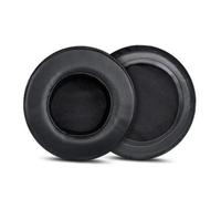 BUBEFSKD 1 Paire De Coussinets d'oreille Remplacement pour K52 K72 K92 K240 Housses Coussins pour Écouteurs Oreillettes en Mousse À Mémoire Forme Couvre-Oreilles