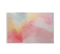 BUBEFSKD 15 Pouces Bricolage Ordinateur Portable Peau Vinyle Autocollant Couverture Décalcomanie pour 12~15 "Colorf Autocollants Ordinateurs Portables