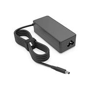 BUBEFSKD 19 5 V 2 31 A 4 5 X 2 0 Mm pour Ordinateur Portable Adaptateur Câble De Chargeur Cordon De Rapide 45 W AC Portable Smartphone Tablettes Pack Mobile