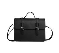 BUBEFSKD 2023 MessengerBag Vintage À Bandoulière Capacité Bandoulière Pour Fille Étudiant À Coréen LeisurePack Retroshoulder