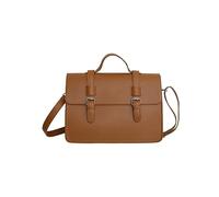 BUBEFSKD 2023 MessengerBag Vintage À Bandoulière Capacité Bandoulière Pour Fille Étudiant À Coréen LeisurePack Retroshoulder