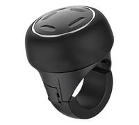 BUBEFSKD 360 Bouton de volant universel pour voiture