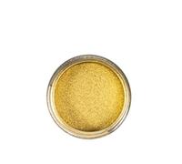 BUBEFSKD 3G Marbre Métallique Résine Pigment Belle Poudre de Perles Époxy Colorant Glitter Dye Pour Artisanat Bijoux La Couleur Gloss Savon Faire Mouler Perle, taille unique, comme décrit