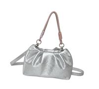 BUBEFSKD À Bandoulière Contemporain En Cuir PU Pour À Main Décontracté Sacs De Banlieue Pour Le Travail Et Un Usage Quotidien PU Crossbody Purse