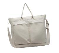 BUBEFSKD À Bandoulière En Nylon Unisexe À Bandoulière Léger Avec Sangle Réglable Pour Un Usage Quotidien En Nylon De Voyage Ou De Travail