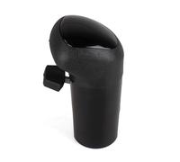 BUBEFSKD A6909 Remplace A5010 A5310 Pommeau De Levier De Vitesse Pour Camion 9 Et 10 Vitesses