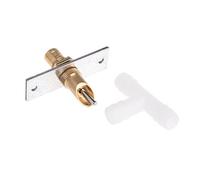 BUBEFSKD Abreuvoir Automatique pour Rongeurs Lapins Oiseaux Rongeurs Volailles Animaux De Ferme Ensemble Shaker