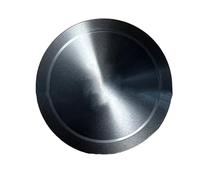 BUBEFSKD Accessoire De Casque Jeu sans Fil Compatible pour Arctis NovaPro Coque D'écouteur Couvercle en Métal Étanche Anti-Rayures Coque D'écouteur Couverture en Métal