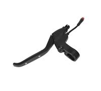 BUBEFSKD Accessoires De Frein ABS Changement D'arrêt pour Motos Électriques Outil 'arrêt Crise Installation Exécution Solide Structure 'Accessoires Frein Imperméable