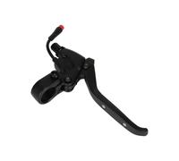 BUBEFSKD Accessoires De Frein ABS Changement D'arrêt pour Motos Électriques Outil 'arrêt Crise Installation Exécution Solide Structure 'Accessoires Frein Imperméable