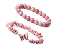 BUBEFSKD Accessoires De Poignet En Élégants Bracelets Papillon En Exquis Perles Élégant Pour Un Usage Quotidien Accessoire Port Quotidien