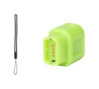 BUBEFSKD Adaptateurs De Vélo Légers avec Broches Verrouillage Sécurisées Résistance pour Le Cyclisme Longue Distance Adaptateurs Vélo À Métallique Renforcé