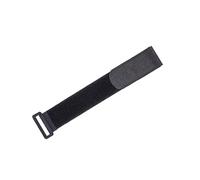 BUBEFSKD Attache De Sangle Chargement Porte-Bagage en Nylon pour Le Regroupement D'outils Et D'équipement Fixation du Porte-Bagage Attaches Câble Réutilisables