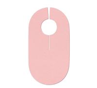 BUBEFSKD Autocollants De Souris pour Galet M350 1 Feuille De Peau pour Améliorer L'adhérence Et Le Contrôle Protecteur en Mouvement Libre