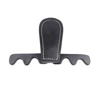 BUBEFSKD Billiard Cue Rack Bâton de piscine pour montage mural sur table Barre de support