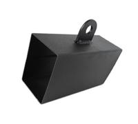 BUBEFSKD Bloc De Pinces Rehausseur Poignée Portables Équipement D'entraînement Gymnastique Plaques Poids pour Joueur Tennis Pinces À Main Ergonomiques