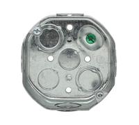 BUBEFSKD Boîte De Jonction Compartiment Dissimulé pour Le Rangement des Clés en Plein Air Porte-clés en Forme Souche d'arbre Secret Considérer La Forme Jonction Secrète